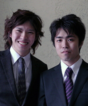 ���m���炵����