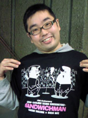 �_�C����