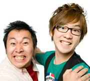 �����Ȃ�