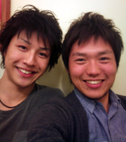 �_�u���N���X