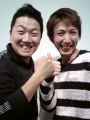 �_�u���h���S��