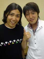 �`���C���Y