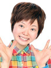 �������R