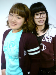 �����g��