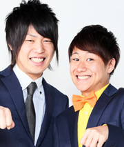 �j�_���M�A