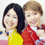 �ɂ���������