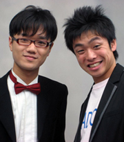 ����t�R���f�B�X�^�[