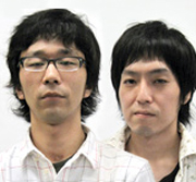 �����[��