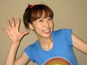 �V�c������