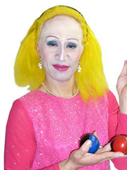 ��� ���G