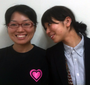 �˂��A�˂�����B