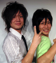 �l�I�t�����e�B�A