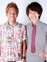 �m�[�K�b�g���P�b�g