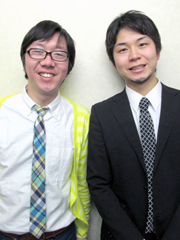 �]�x���o�[