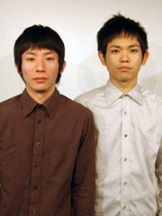 �l���l��