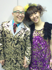 �͂܂��E�e����