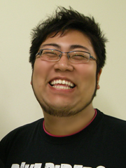 �ԉ��o���r�[�m