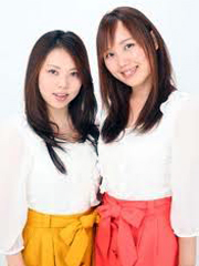 ���傤�̃����`