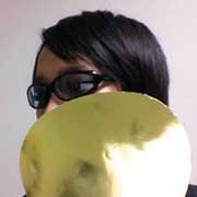 ��ʗ�������