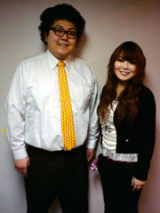 �s���|�����b�N