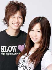 �s���N�C���p�N�g