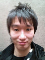 �t�@���Z�b�^�[����