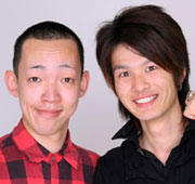 �t�B�t�e�B�J�[�j�o��