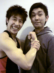 �t�@�j�[�{�[��