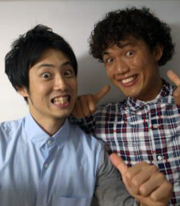 �x���[�}�[�`