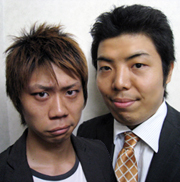 �y���^�S��