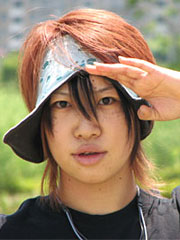 �{���͐��V�Ȃ�