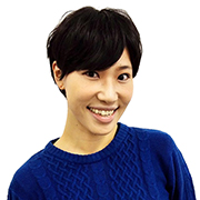 �{���͐��V�Ȃ�