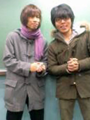 �ق�����