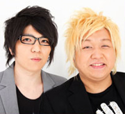 �z�^�e�[�Y