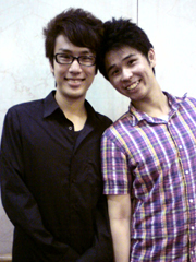 �z�E�e�C�V�L