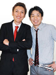 �΂�����