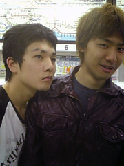 �r�[�g�W�F�l���[�V�����Y