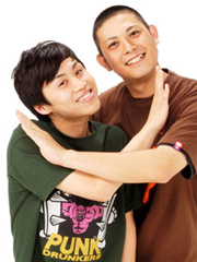 �r�b�O�^�X�N