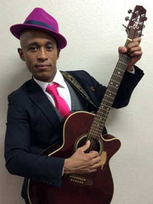 �Ԃ�������ނ炢