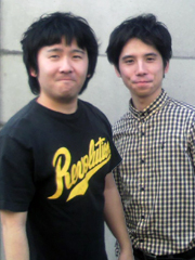 �u���b�P��