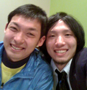 �u���E���u���E��