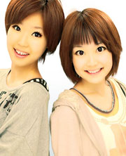 �{���S���r�A���S