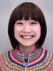 �{���S���r�A���S�΍�