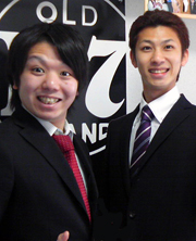 �p���f�~�b�N