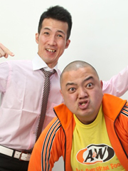 �p�[�����N