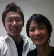 �p���v�`�[�m