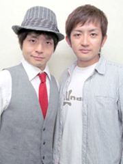 �v���b�`�b�N