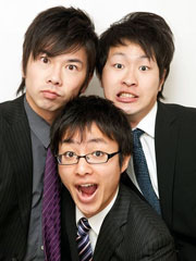 �v���X�K���}