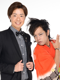 ��y&times;��y