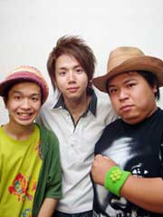 �|���s���O�v���C